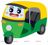 Auto Theme Cutout 01