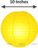 Bee theme Baby Shower