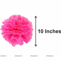 Baby Shower Pastel Decor Kit