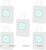 Gift bags