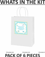 Gift bags