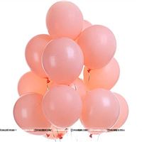 Bridal Shower Foil Balloon and Fringe Backdrop