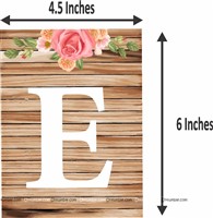 Bride to Be Banner kit with Props