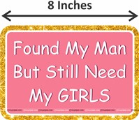 Bride to Be Banner kit with Props