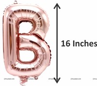 Bride to Be Cheers Party Kit 