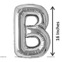 Groom to be Party kits