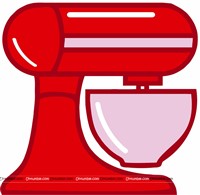 Bakery Theme Posters