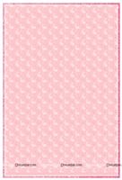 Bunny Gift wrapppers