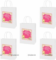 Gift Bags