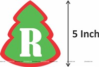 Christmas Party Pack (17 pc set)