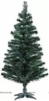 Christmas Tree (2 Feet)