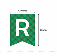 Christmas Swirls Kit