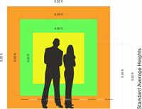 Construction Truck theme Party Backdrop