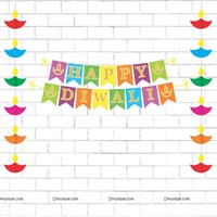 Diwali Kits Mini Kits