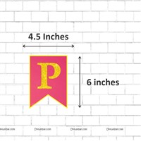 Diwali Party Mini Kit