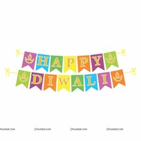 Diwali Kits Mini Kits