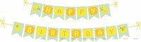 Duck Banner & Dangler Kit (Pack of 24 pcs)