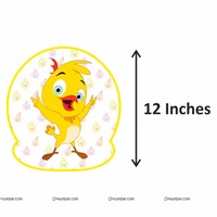 Eena Meena Deeka 999 Party Pack