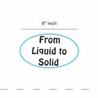 First Tooth Banner and Prop Kit (Pack of 26 pcs)