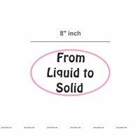 First Tooth Banner and Prop Kit (Pack of 26 pcs)