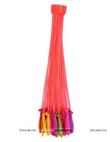 Water Balloons Small