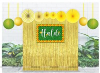 Haldi Mega Kit