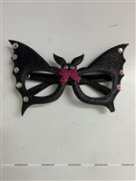 Halloween goggles 1 nos