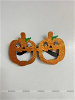 Halloween goggles 1 nos