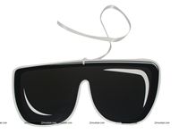 Posters / Wall Hangings