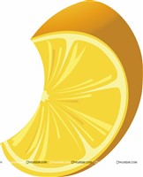 Lemonade Poster