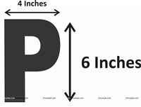 New Year Party Paper Fan Decoration Kit