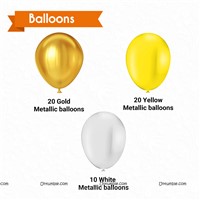 Happy Pongal Banner & Poster Kit