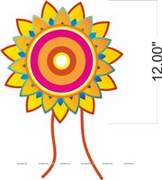 Raksha Bandhan Celebration Kit