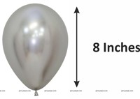 Space Astronaut  Theme Backdrop Arch Kit