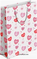 Gift Bag - Large