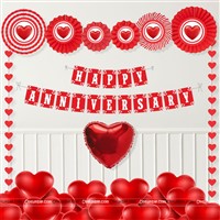 Anniversary Party Kit