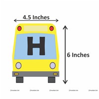 Happy Birthday Banner