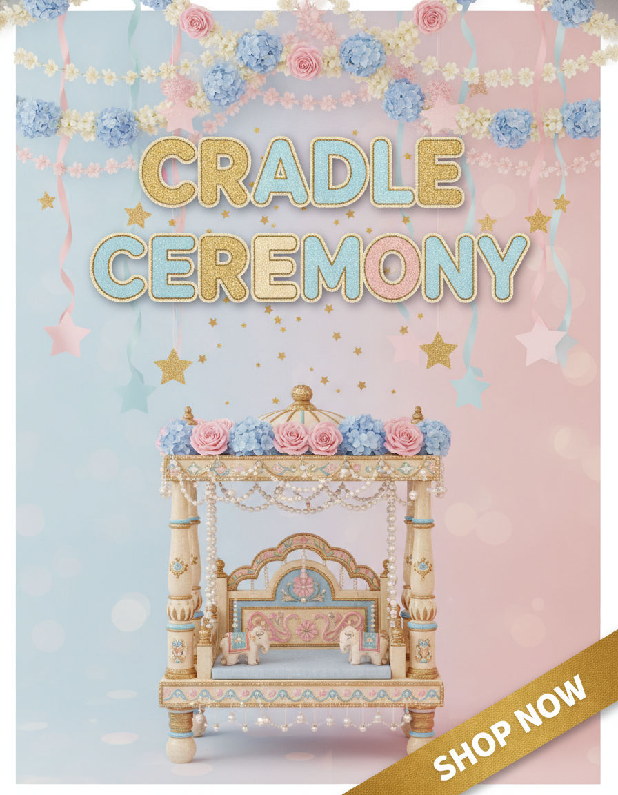 Cradle Ceremony