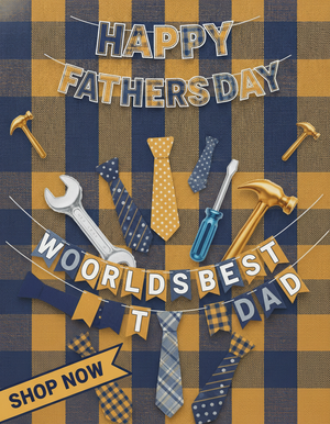 Fathers Day