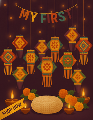 Diwali Decorations