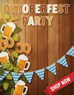 Octoberfest