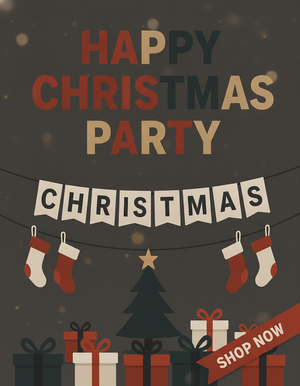Christmas Decorations