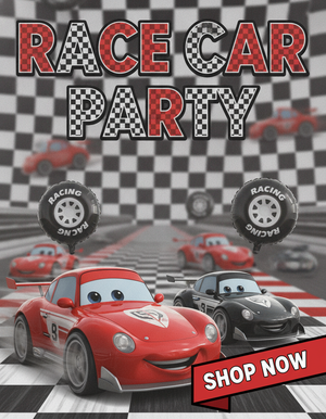 Car Theme